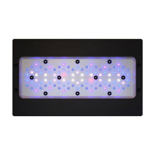 ecotech-radion-xr15-xr30-g7