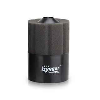 Hygger Nano Sponge Filter