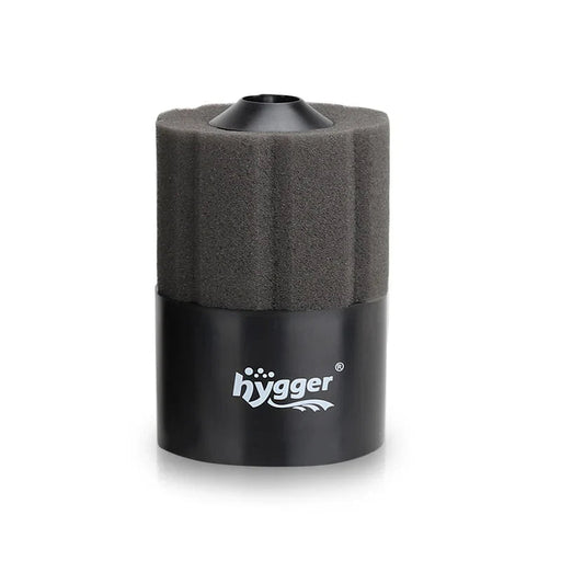 sicce-hygger-nano-sponge-hob