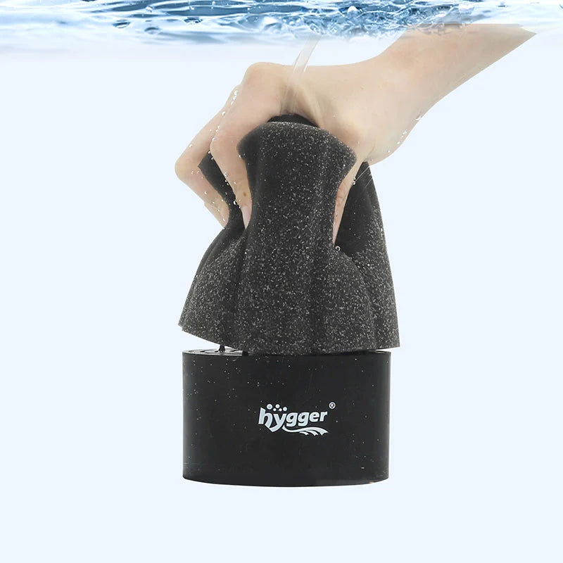 Hygger Nano Sponge Filter