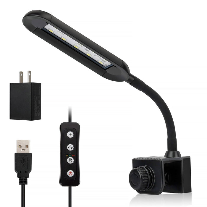 nicrew-hygger-budget-rgb-clip