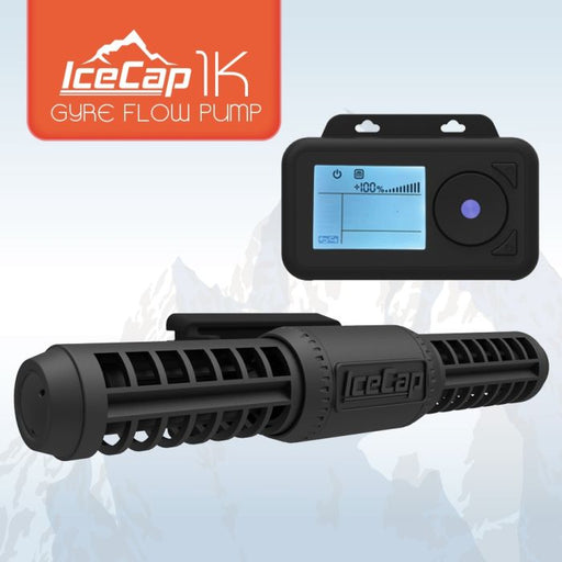 1k-gyre-flow-pump