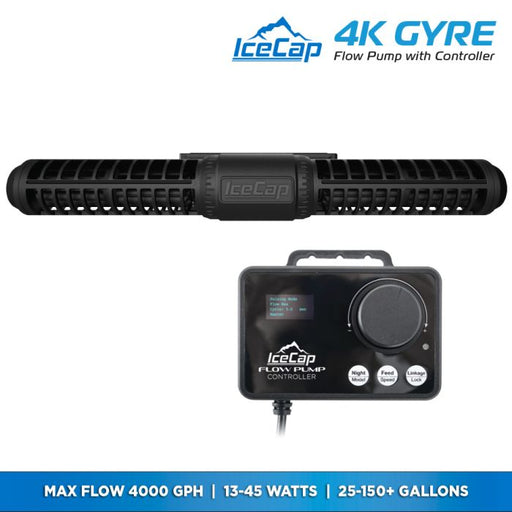 4k-gyre-flow-pump