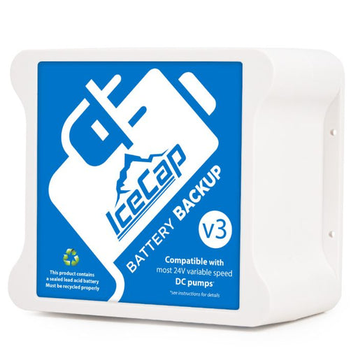 battery-backup-v3-0