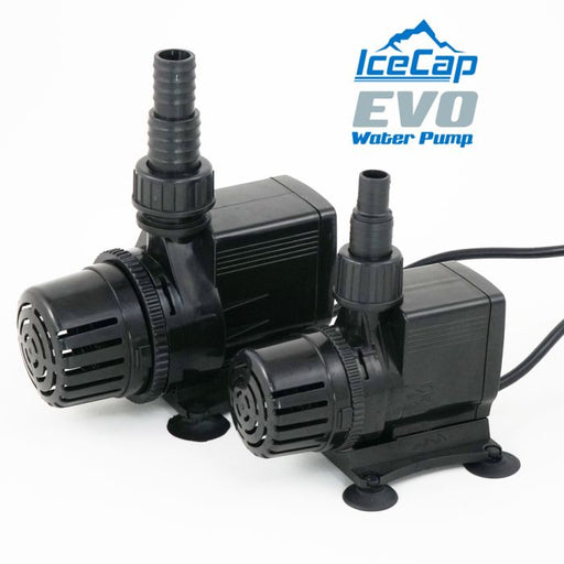 2k-dc-return-pump