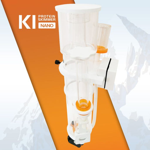 k1-nano-media-reactor