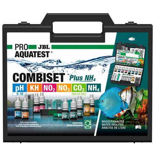 jbl-proaquatest-freshwater-test-set