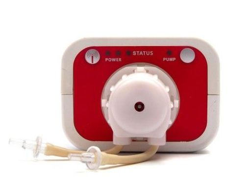 jebao-single-doser