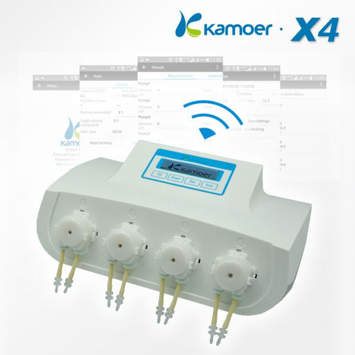 x4-pro-dosing-system