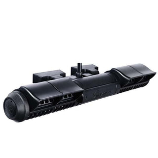 Maxspect Gyre XF330 Flow Pump