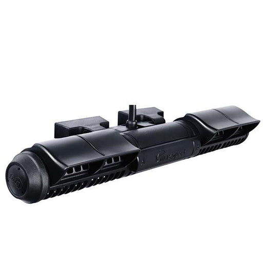 gyre-xf330-flow-pump