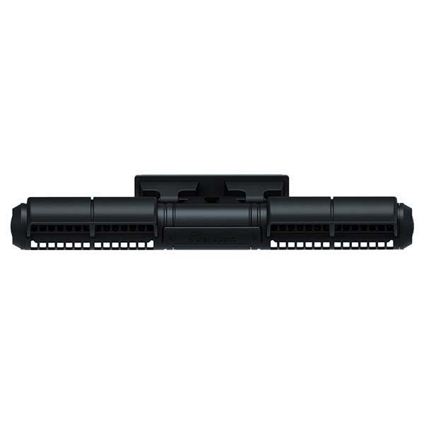 gyre-xf350-flow-pump
