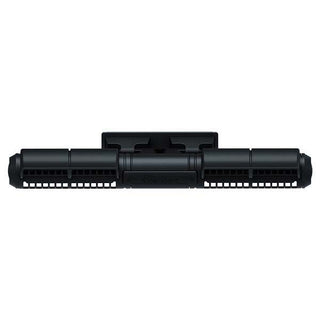 Maxspect Gyre XF350 Flow Pump