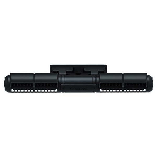 gyre-xf350-flow-pump