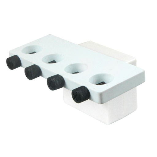magnetic-probe-tube-holders