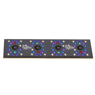 Reef Breeders Photon V2+ LED Light