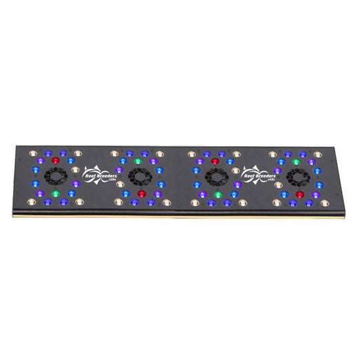 reef-breeders-photon-v2