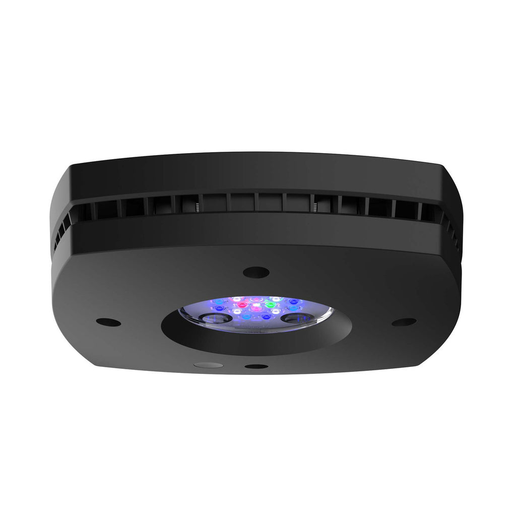 AI Prime 16HD Reef LED Light