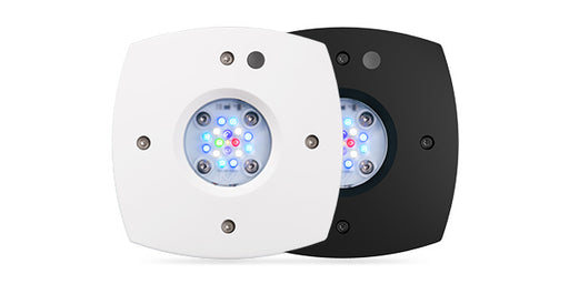 ai-prime-16hd