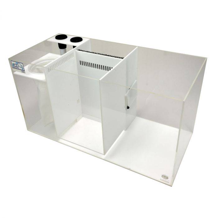 eshopps-r-sump