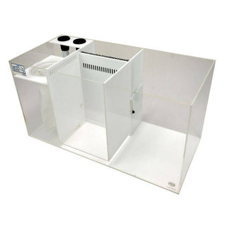 Eshopps R-200 Refugium Sump