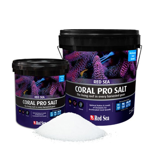 red-sea-coral-pro-salt