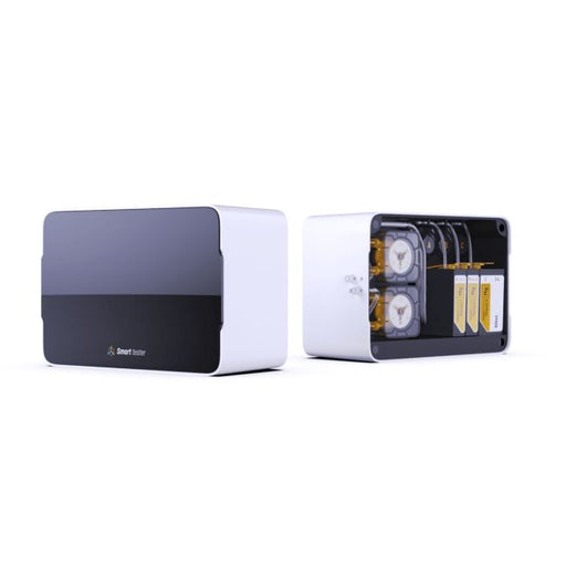 reef-factory-smart-device-ecosystem