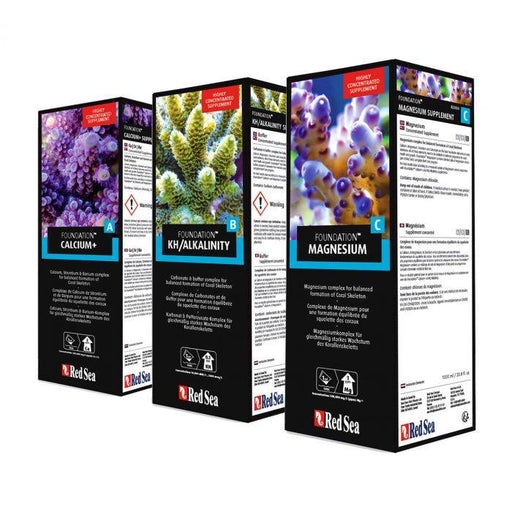 aquaforest-red-sea-component-foundation-dosing