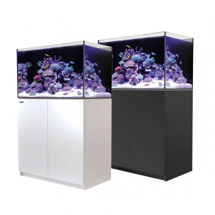 Red Sea Reefer 250 G2+ Aquarium System