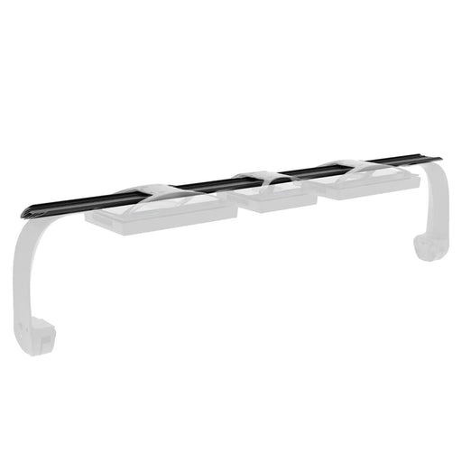 RMS Multi-Light Track