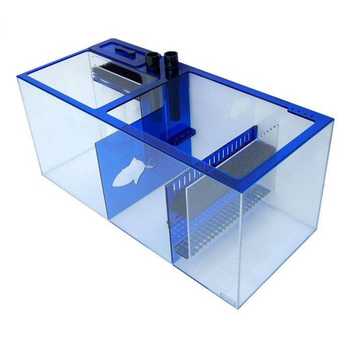 trigger-crystal-sump