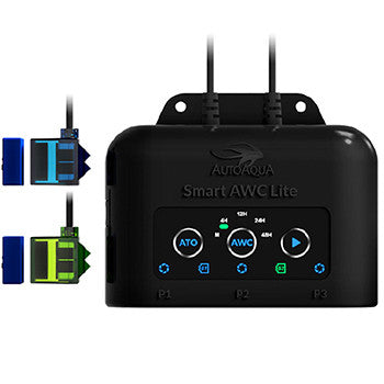 smart-water-changer