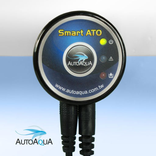 smart-ato-standard