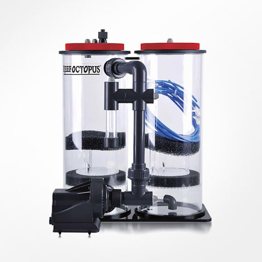 calreact-5000d-calcium-reactor