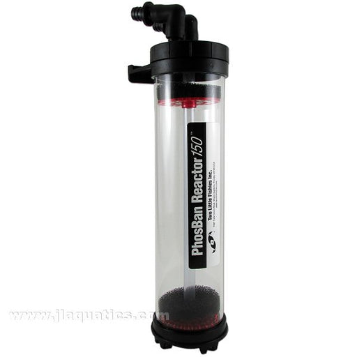brs-two-little-fishies-filter-floss-carbon-gfo