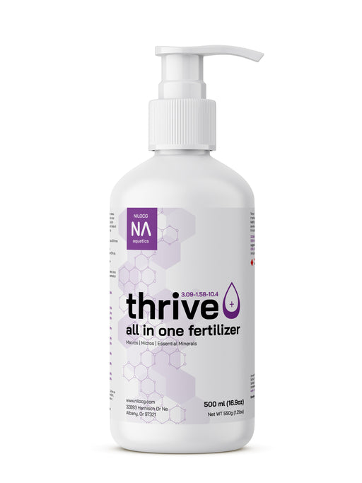 nilocg-thrive-all-in-one-liquid