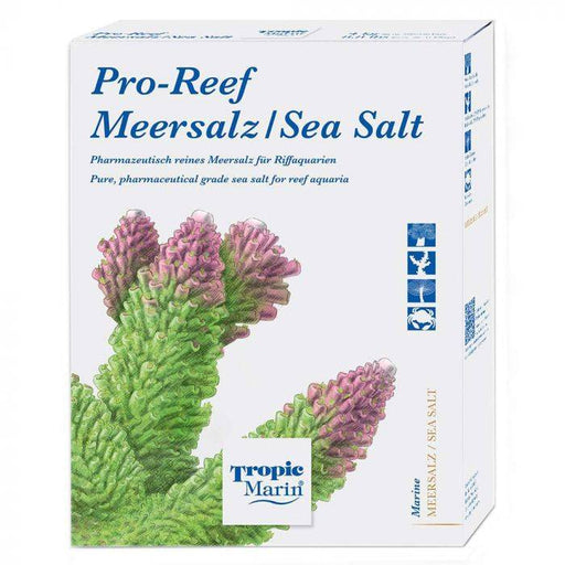 tropic-marin-pro-reef-salt