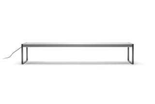 Twinstar 600S LED Light