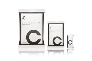 UNS Controsoil Aquarium Substrate