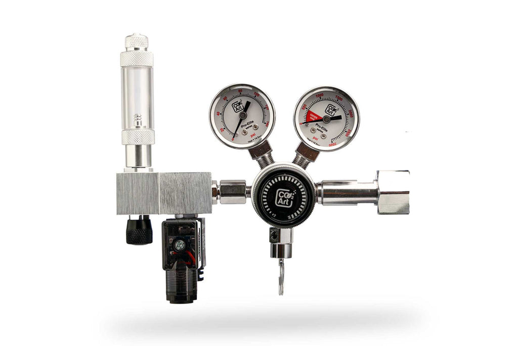 co2art-pro-elite-inline-atomizer-reactor-solenoid