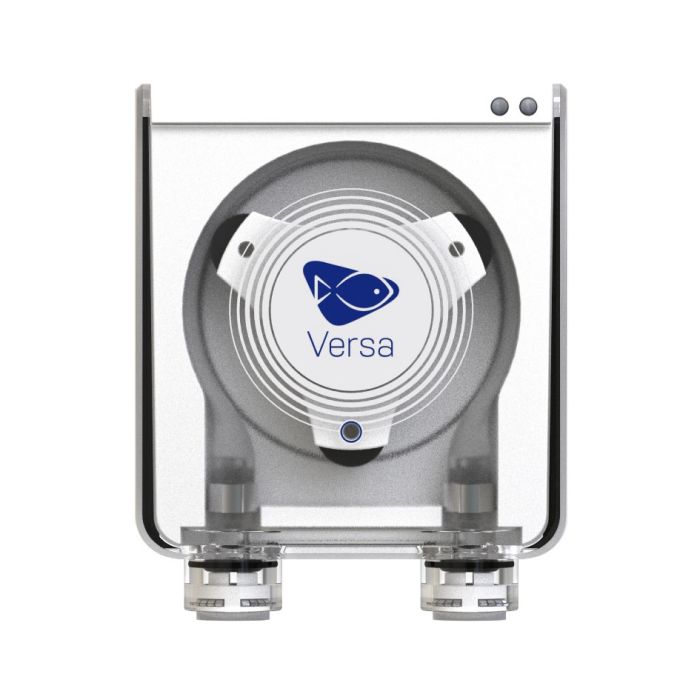 ecotech-versa-dosing-return