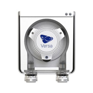 EcoTech Versa VX-1 Dosing & Return Pump