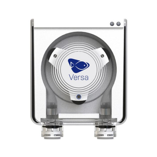 ecotech-versa-dosing-return
