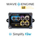 hydros-waveengine-le