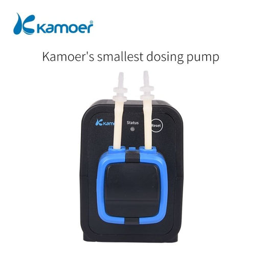 x1-pro-wi-fi-doser