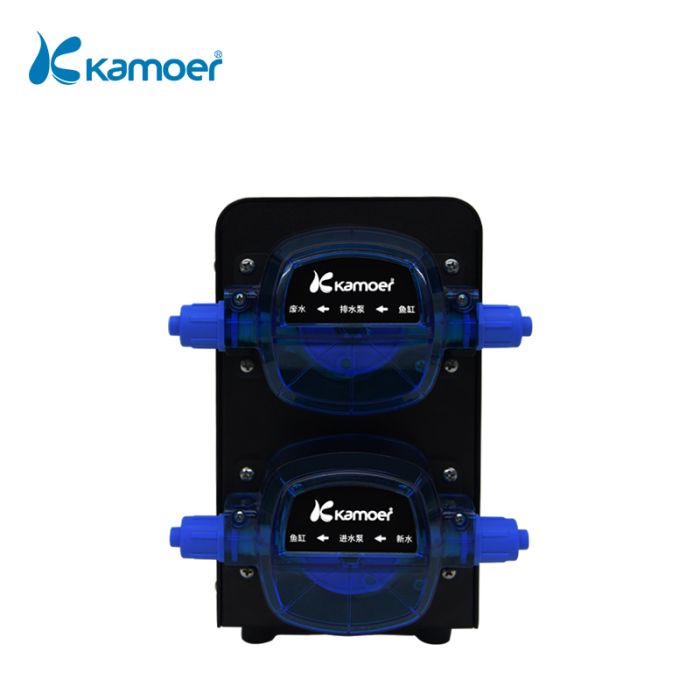 x2sr-auto-water-change