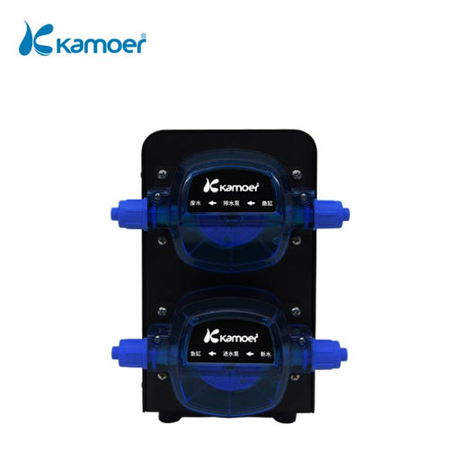 x2sr-auto-water-change